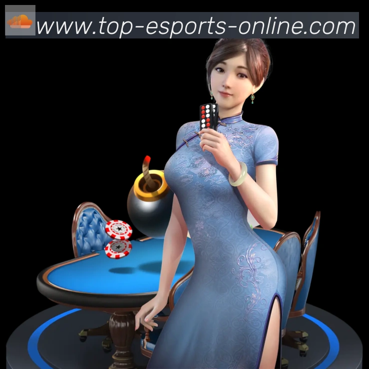 数据分析功能