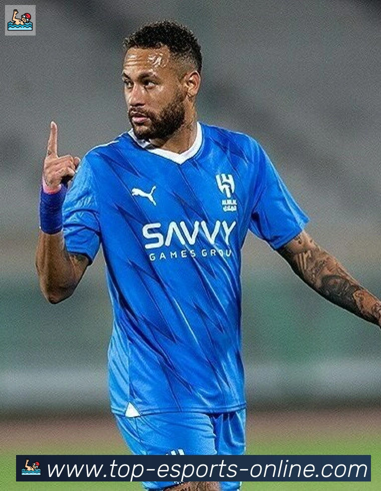 莱昂内尔·梅西